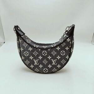 <AUTHENTIC>Louis Vuitton bag